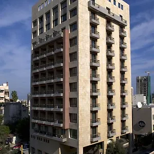 تحقق من التوفر