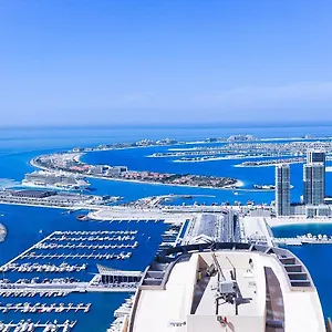 Hawana Dubaï