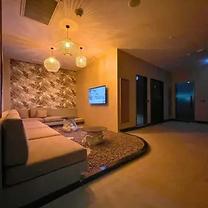 Sky Otel
