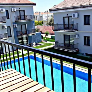 oteli̇ zi̇yaret edi̇n